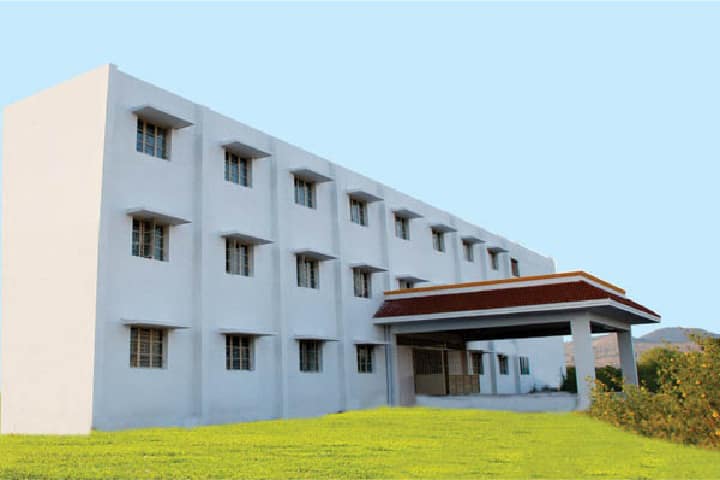 campus-view